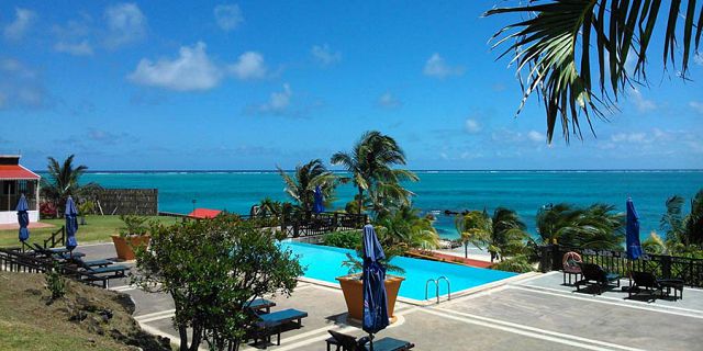 Mourouk ebony hotel rodrigues (1)